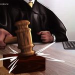coinbase-hit-with-proposed-trademark-lawsuit-over-nano-derivative-products