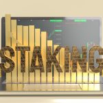lido-dao-price-up-13%-as-staking-flows-rise-ahead-of-shanghai