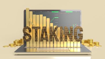 lido-dao-price-up-13%-as-staking-flows-rise-ahead-of-shanghai