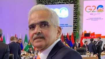 g20-finance-chiefs-widely-recognize-crypto-poses-major-financial-stability-risks,-says-indian-central-bank-governor