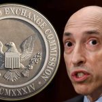sec-chairman-explains-why-he-views-all-crypto-tokens-other-than-bitcoin-as-securities