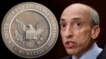 sec-chairman-explains-why-he-views-all-crypto-tokens-other-than-bitcoin-as-securities