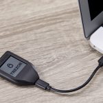 trezor-takes-control-of-chip-production-for-enhanced-security-and-faster-production-time