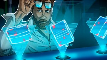 myalgo-users-urged-to-withdraw-as-cause-of-$9.2m-hack-remains-unknown