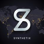 synthetix-price-prediction-as-a-rising-wedge-pattern-forms