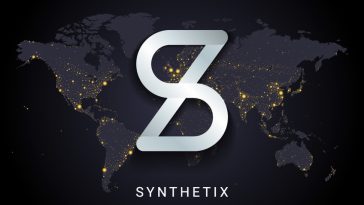 synthetix-price-prediction-as-a-rising-wedge-pattern-forms