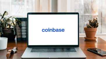 coinbase-now-has-nearly-double-the-trading-volume-as-uniswap