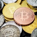 digital-currency-group-reported-$1.1-billion-loss-for-2022
