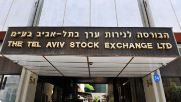 tel-aviv-stock-exchange-takes-steps-to-allow-crypto-trading