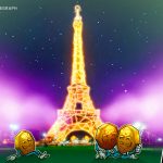 france-on-the-verge-of-passing-stringent-crypto-firm-licensing-laws