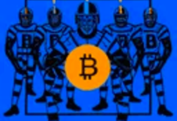 how-playing-football-helped-me-understand-what’s-valuable-about-bitcoin