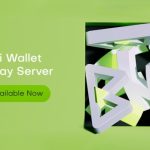btcpay-server-adds-wabisabi-coinjoin-plugin,-giving-option-for-increased-privacy-for-merchants