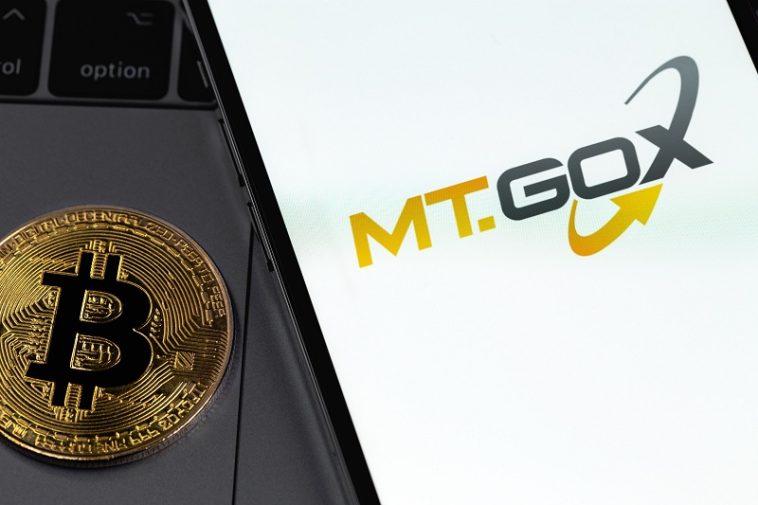after-8-years,-mt.-gox-creditors-may-start-receiving-their-btc-this-month
