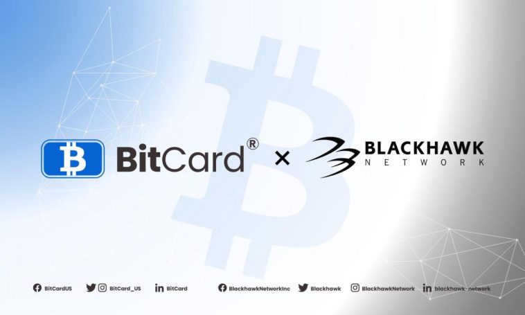 bitcard-and-blackhawk-network-(bhn)-to-offer-bitcoin-gift-cards-at-select-us.-retailers