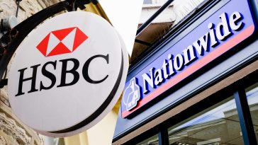 hsbc,-nationwide-impose-new-restrictions-on-cryptocurrency-purchases-in-uk