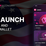 sweat-economy’s-sweat-token-and-web3-wallet-app-set-to-launch-in-the-us-this-year