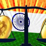 india’s-central-bank-digital-currency-will-act-as-alternative-to-cryptocurrency,-says-rbi-official