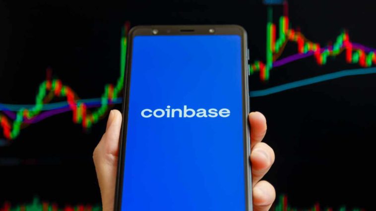 coinbase-acquires-one-river-digital-to-expand-institutional-access-to-crypto-assets