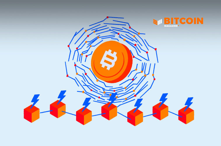 jack-dorsey’s-tbd-announces-new-bitcoin-lightning-service-provider-c=