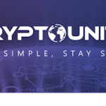 cryptounity-exchange-targets-beginners-in-the-crypto-ecosystem