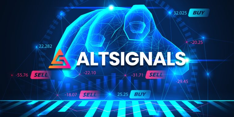 5-reasons-you-should-look-into-altsignals’-new-token,-asi
