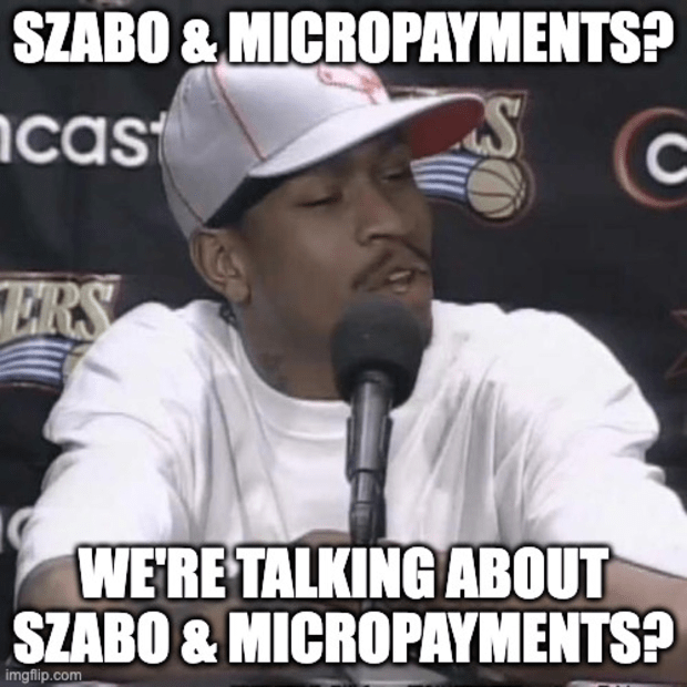 nick-szabo-was-wrong:-with-bitcoin,-micropayments-work