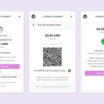 mash-introduces-ghost-checkout,-enabling-bitcoin-payments-without-an-account