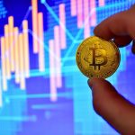 bitcoin-price-prediction:-btc-outlook-after-silvergate-and-tether-news