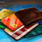 bybit-introduces-mastercard-powered-debit-card-days-after-halting-usd-transfers