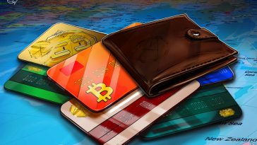 bybit-introduces-mastercard-powered-debit-card-days-after-halting-usd-transfers