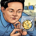 terraform-labs-co-founder-do-kwon-gets-probed-by-singaporean-authorities
