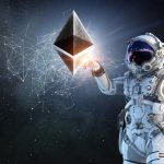 ethereum-price-forms-bearish-flag-ahead-of-a-pivotal-week