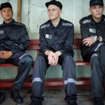russian-court-sends-3-crypto-robbers-to-strict-regime-prison