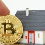 spain-a-hotbed-for-cryptocurrency-real-estate-deals,-according-to-study