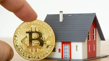 spain-a-hotbed-for-cryptocurrency-real-estate-deals,-according-to-study