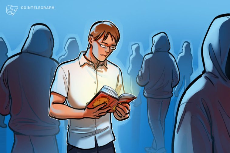 hong-kong’s-losses-to-crypto-scams-doubled-to-$217m-last-year:-report