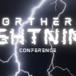 at-northern-lightning-2023,-norway-may-offer-the-wildest-bitcoin-experience-yet