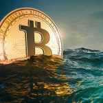 is-it-safe-to-buy-bitcoin-after-silvergate-capital’s-stock-price-crash?