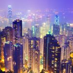 report:-hong-kong-residents-lost-more-than-$216-million-to-crypto-scams-in-2022