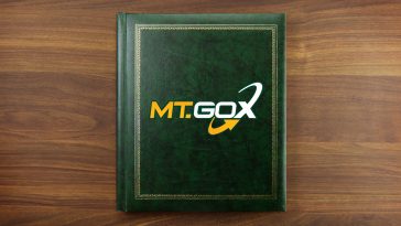 deadline-approaching:-mt-gox-trustee-sets-final-cut-off-date-for-creditors-to-claim-over-$3-billion-in-recovered-bitcoin