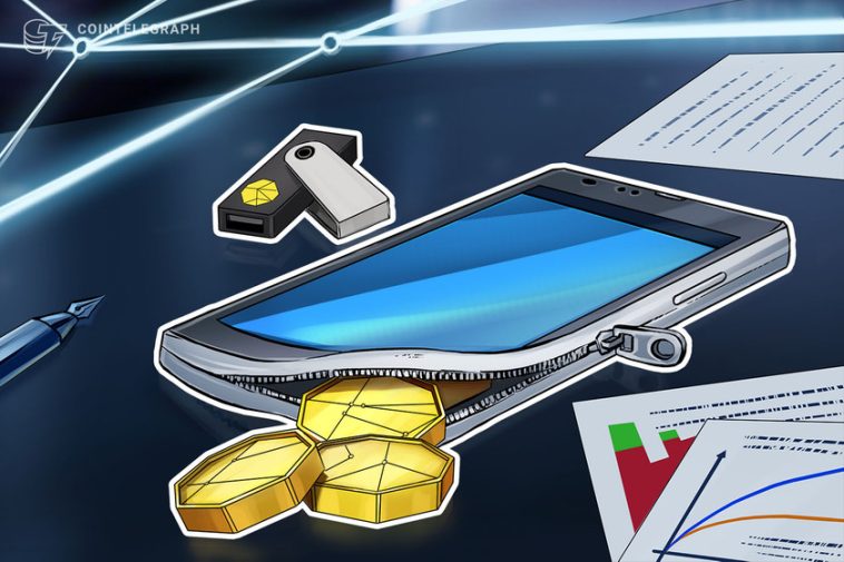 multisig-wallets-vulnerable-to-exploitation-by-starknet-apps,-says-developer-safeheron