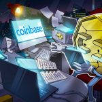coinbase-still-a-buy-for-cathie-wood:-ark-buys-its-biggest-batch-of-coin-in-2023