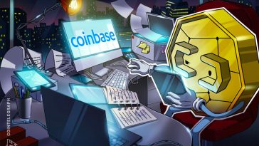 coinbase-still-a-buy-for-cathie-wood:-ark-buys-its-biggest-batch-of-coin-in-2023
