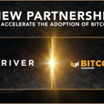 river-and-bitcoin-magazine-announce-lightning-partnership-to-accelerate-adoption-of-bitcoin