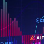 ethereum-creator-vitalik-buterin-has-high-hopes-for-ethereum’s-price-in-2023-but-altsignals’-new-token-is-gaining-interest