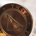 crypto-price-predictions:-litecoin,-bitcoin-cash,-tron