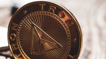 crypto-price-predictions:-litecoin,-bitcoin-cash,-tron