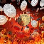 bitcoin-breaks-below-$20k-amid-crypto-bloodbath:-here’s-what-happened
