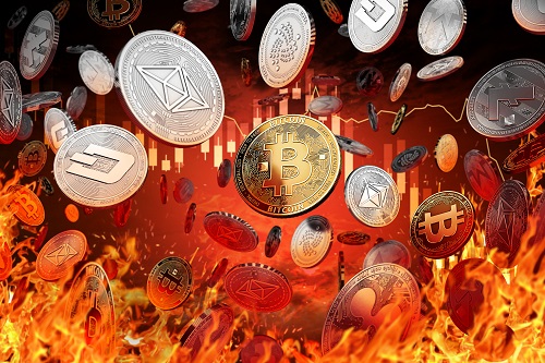 bitcoin-breaks-below-$20k-amid-crypto-bloodbath:-here’s-what-happened