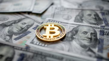 bitcoin,-ethereum-technical-analysis:-btc-above-$20,000,-eth-beyond-$1,400-on-saturday
